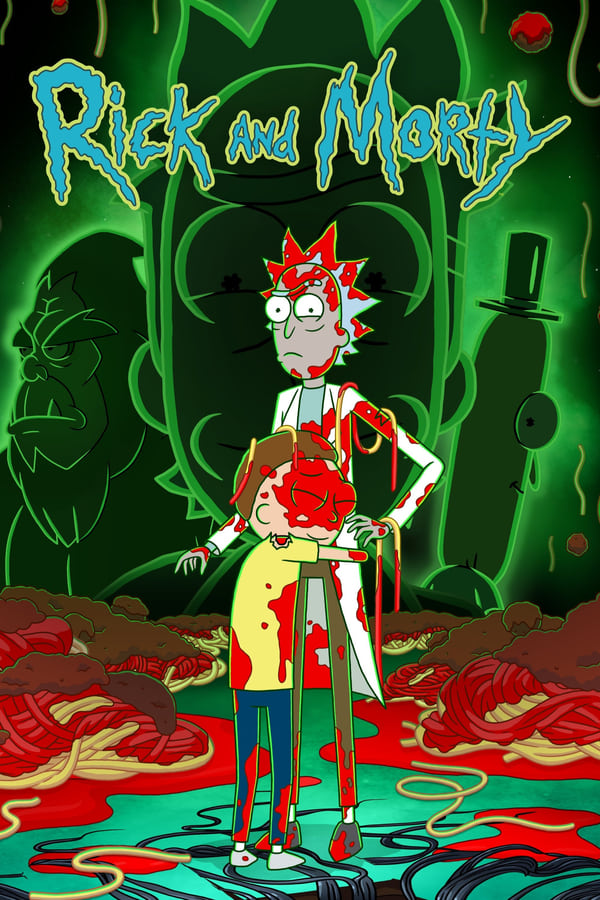 Series Image